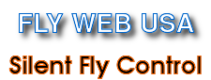 Fly Web USA